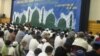 Ramadan Syahdu bagi Muslim Indonesia di AS