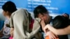 탈북자 9명, 베트남서 중국으로 추방...강제북송 위기