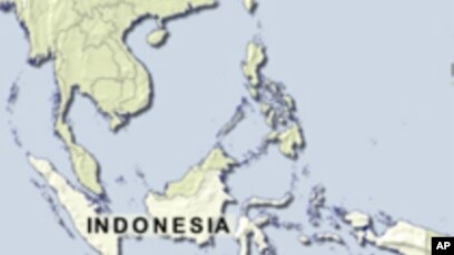 Indonesia Looks Inward To Develop Top Performing Stock Market