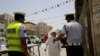 دو مامور پلیس بحرینی در انفجار بمب کشته شدند