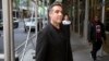 Prosecutors Refuse Final Meeting with Michael Cohen as Prison Looms