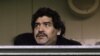 Diego Maradona: "A FIFA é um recreio para corruptos"