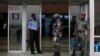 Ebola Toll Tops 900; Liberia Declares Emergency