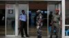 나이지리아서도 2번째 에볼라 사망자 발생