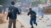 Burundi: Ingaruka z'Imyigaragambyo ku Butunzi