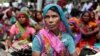 Property Rights Campaign for Women Takes Aim at Patriarchy in South Asia