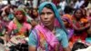 Condamnée par un conseil d’anciens en Inde, une jeune femme se suicide