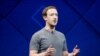 یک هفته بعد از رسوایی سایبری؛ مارک زاکربرگ از کاربران فیسبوک عذرخواهی کرد