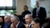 Netanyahu Diinterogasi untuk Ketiga Kalinya Terkait Dugaan Korupsi