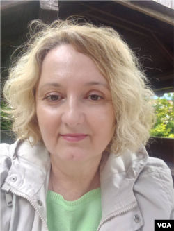 Prof. dr Tatjana Duronjić, Fakultet političkih nauka Banja Luka