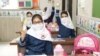کرونا در ایران | افزایش دوباره شهرهای قرمز؛ مقام آموزش و پرورش: شرط حضور در مدارس واکسن زدن نیست