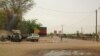 Mali : un nouveau projet d'accord remis aux parties 