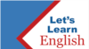 VOA Learning English - Let's Learn English - VOA - Voice of America ...