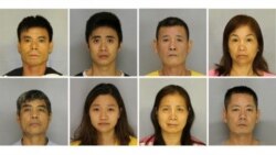 Tin Việt Nam 13/10/2017
