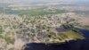 Tchad : un triple attentat-suicide fait une trentaine de morts