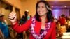 Democratic Hawaii Rep. Gabbard Running for President in 2020