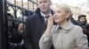 Юлии Тимошенко предъявлены новые обвинения