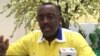 Alexandre Sebastião André, da CASA-CE, diz que MPLA quer tirar partido das eleições