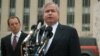 Muere ex asesor de Seguridad Nacional de Bill Clinton