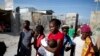 Haiti Prepares to Receive Migrants Deported from Dominican Republic
