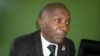 Papagro transformou-se em empresa de "kilapes", acusa o secretário da Unita no Namibe