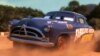 "Cars 3" จากค่าย Pixar วิ่งเข้าเส้นชัยอันดับหนึ่ง 