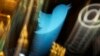Twitter presenta nueva versión móvil 