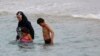 US Advises its Citizens to Comply with French Laws on Burkini 