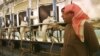 Sauditas compran tierras en EE.UU. para alimentar su ganado
