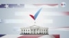 EE.UU. Vota: ¿Qué es el colegio electoral? 
