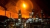 ایران برگزاری مناقصه‌های نفت و گاز را از سر می‌گیرد 