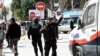 Mortes sobem para 19 em ataque a museu de Tunis
