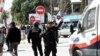 تیونس: عجائب گھر پر حملہ، غیر ملکیوں سمیت 21 افراد ہلاک