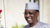 Idriss Déby interrompt son voyage à Marrakech en raison des tensions au Tchad