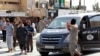 ارتش سوریه به پیشروی در استان رقه ادامه می دهد