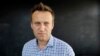 러 법원, '반 푸틴' 야권인사 유죄 판결