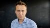Повторный суд над Алексеем Навальным по «делу «Кировлеса» начался в России