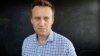 Алексей Навальный судится в Кирове и выигрывает в Страсбурге