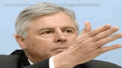 Fejt: Pristup EU je da je Kosovo jedinstvena teritorija