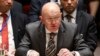 Россия отвергла в ООН обвинения по поводу покушения в Солсбери