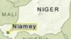 Grande marche contre Boko Haram à Niamey