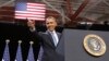 TT Obama hoan nghênh ‘mong muốn thành thật' về cải cách di trú