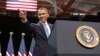 Presiden Obama Puji 'Keinginan Tulus' untuk Reformasi Imigrasi