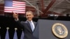 Discurso del presidente Obama sobre la Reforma Migratoria