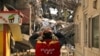 تهران روی خط خطر؛ ۱۱ هزار ساختمان «پرخطر» در پایتخت
