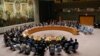 PBB Tolak Upaya Rusia Mengutuk Agresi AS di Suriah