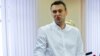 Эксперты о приговоре Навальному: показательный, но не уникальный