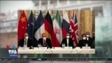 اخبار شامگاهی