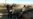 Report: Iraq Military Warns Residents of IS-controlled Ramadi to Leave City