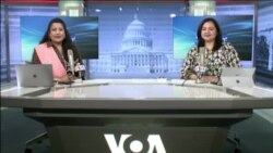 بي بي شیرینه – په ټیلې ویژن